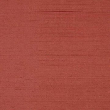 Colefax and Fowler - Pamina - F4780-48 Emperor Red