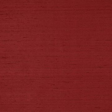 Colefax and Fowler - Pamina - F4780-49 Red