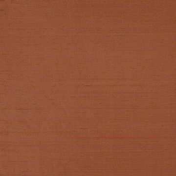 Colefax and Fowler - Pamina - F4780-50 Bronze