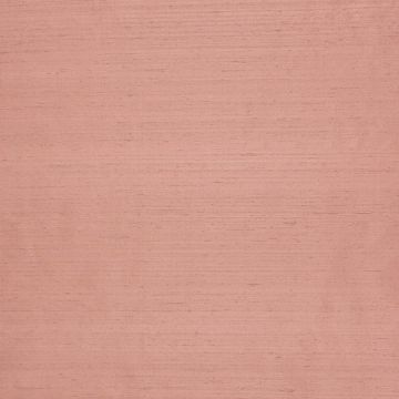 Colefax and Fowler - Pamina - F4780-51 Shell Pink