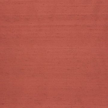 Colefax and Fowler - Pamina - F4780-52 Rose Pink