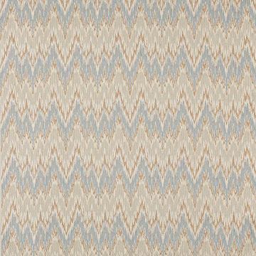 Colefax and Fowler - Medora - F4782-01 Beige