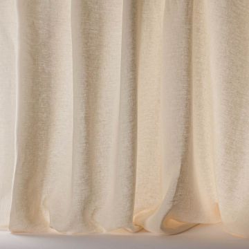 Colefax and Fowler - Beck - F4783-01 Cream