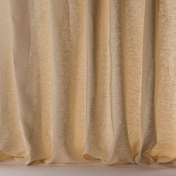 Colefax and Fowler - Beck - F4783-02 Natural