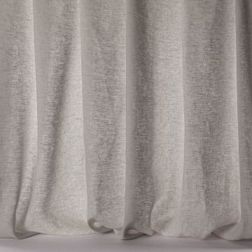 Colefax and Fowler - Beck - F4783-04 Silver