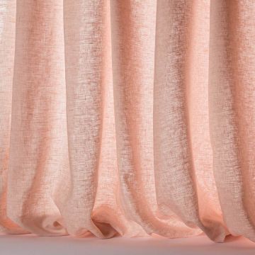 Colefax and Fowler - Beck - F4783-07 Pink