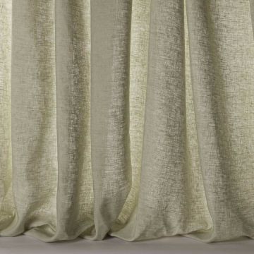 Colefax and Fowler - Beck - F4783-11 Aqua