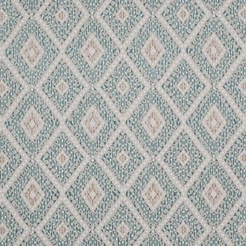 Colefax and Fowler - Rowley - F4786-01 Old Blue