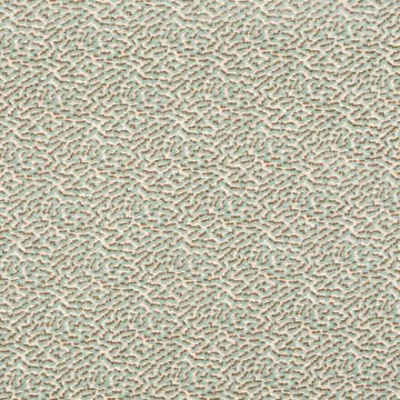 Colefax and Fowler - Kemble - F4787-03 Aqua
