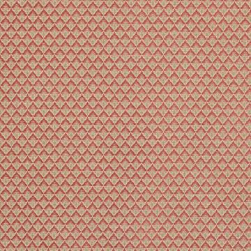 Colefax and Fowler - Carlotta - F4788-02 Red