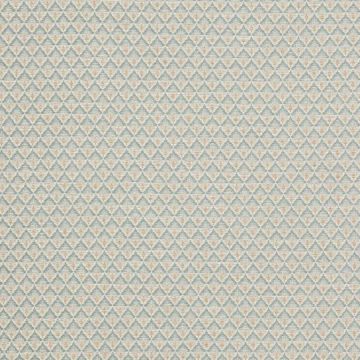 Colefax and Fowler - Carlotta - F4788-04 Old Blue