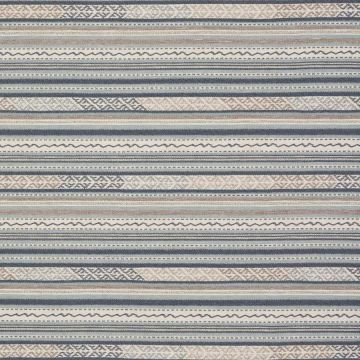 Colefax and Fowler - Genista - F4789-03 Blue