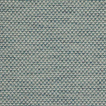 Colefax and Fowler - Newland - F4790-03 Teal