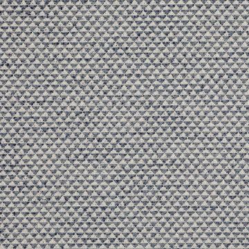 Colefax and Fowler - Newland - F4790-04 Navy