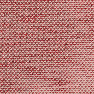 Colefax and Fowler - Newland - F4790-05 Red