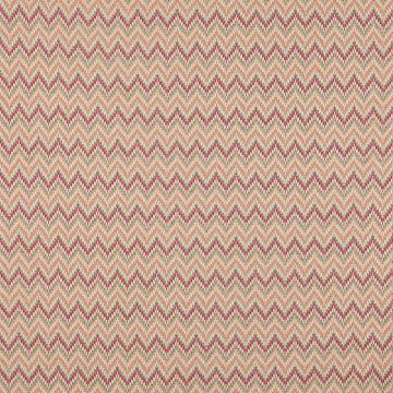 Colefax and Fowler - Chandler - F4791-02 Red-Sienna
