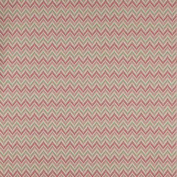 Colefax and Fowler - Chandler - F4791-03 Red-Green