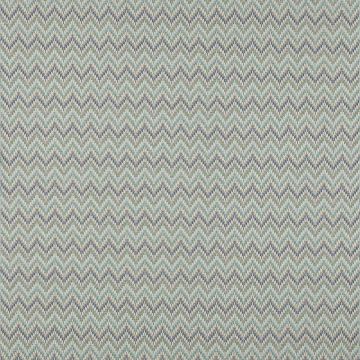 Colefax and Fowler - Chandler - F4791-04 Blue