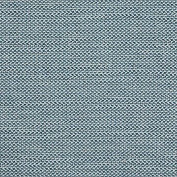 Colefax and Fowler - Erith - F4792-01 Blue