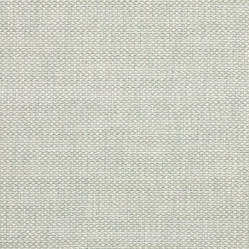 Colefax and Fowler - Erith - F4792-03 Old Blue