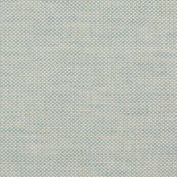 Colefax and Fowler - Erith - F4792-04 Tapestry