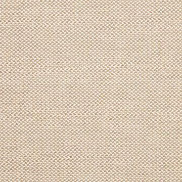 Colefax and Fowler - Erith - F4792-05 Stone