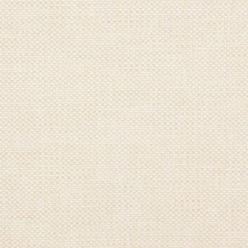 Colefax and Fowler - Erith - F4792-07 Beige