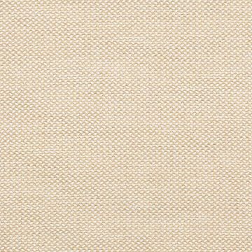 Colefax and Fowler - Erith - F4792-08 Sand