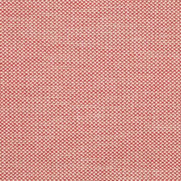 Colefax and Fowler - Erith - F4792-09 Red