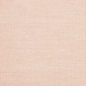 Colefax and Fowler - Erith - F4792-10 Old Pink