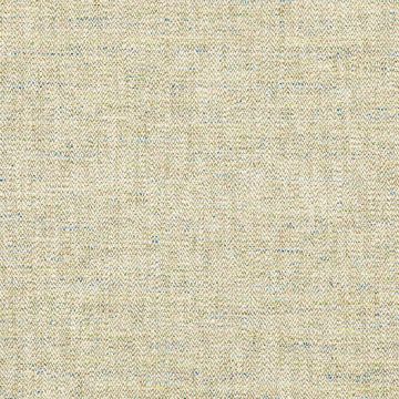Colefax and Fowler - Tarn - F4793-02 Oak Green