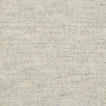 Colefax and Fowler - Tarn - F4793-04 Grey Mist