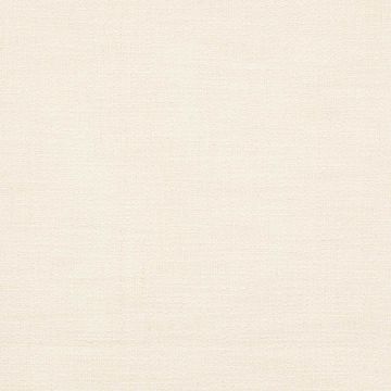 Colefax and Fowler - Tarn - F4793-05 Ivory