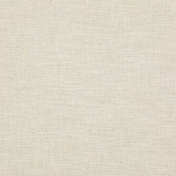 Colefax and Fowler - Tarn - F4793-06 Silver