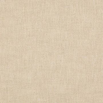 Colefax and Fowler - Tarn - F4793-07 Beige