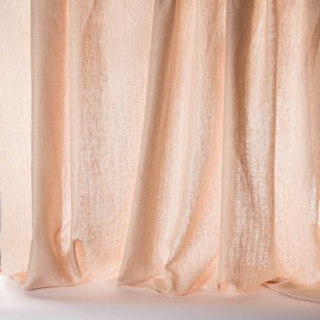 Colefax and Fowler - Lindale - F4794-02 Old Pink