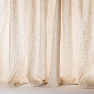 Colefax and Fowler - Lindale - F4794-03 Beige