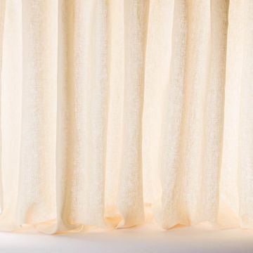 Colefax and Fowler - Lindale - F4794-04 Cream