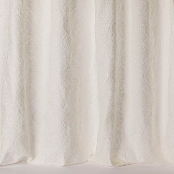 Colefax and Fowler - Rosalia - F4796-01 Ivory