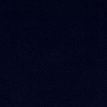 Colefax and Fowler - Dante - F4797-01 Blue