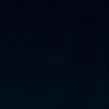 Colefax and Fowler - Dante - F4797-02 Midnight