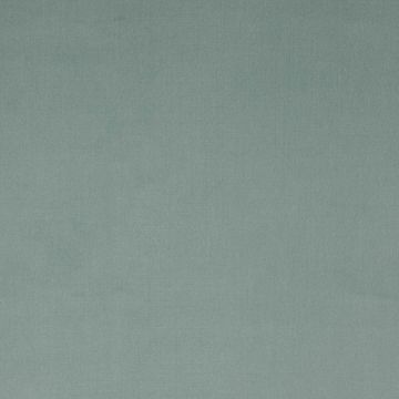 Colefax and Fowler - Dante - F4797-03 Aqua