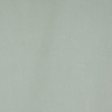 Colefax and Fowler - Dante - F4797-04 Pale Aqua