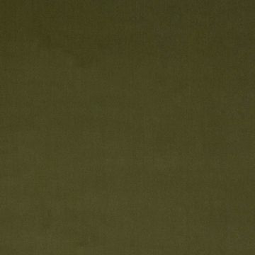 Colefax and Fowler - Dante - F4797-06 Olive