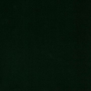 Colefax and Fowler - Dante - F4797-08 Forest