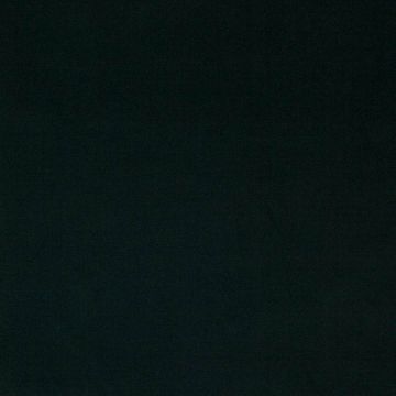 Colefax and Fowler - Dante - F4797-09 Cyprus