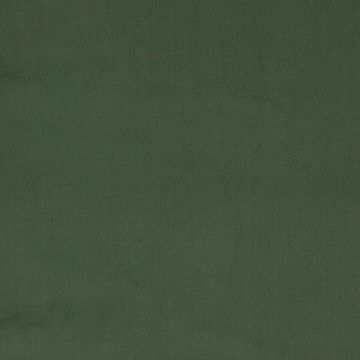 Colefax and Fowler - Dante - F4797-10 Silverleaf