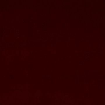 Colefax and Fowler - Dante - F4797-11 Ruby