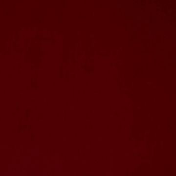 Colefax and Fowler - Dante - F4797-12 Red