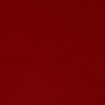 Colefax and Fowler - Dante - F4797-13 Tomato